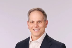 Alan Bash – Interim CEO, Legend Biotech