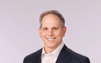 Alan Bash – Interim CEO, Legend Biotech