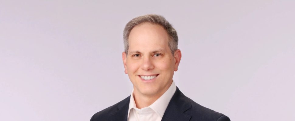 Alan Bash – Interim CEO, Legend Biotech