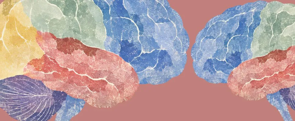 Three US Neurology Biotechs to Know in 2026