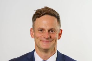 Joshua Salsi – Head of North America, Biocon Biologics