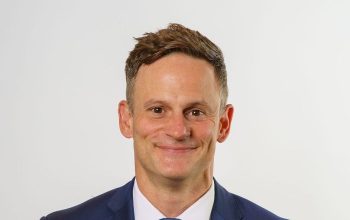Joshua Salsi – Head of North America, Biocon Biologics
