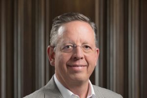 Randy Pritchard – General Manager and Senior Vice President Clinical Operations, North America, bioMérieux