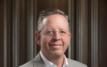 Randy Pritchard – General Manager and Senior Vice President Clinical Operations, North America, bioMérieux