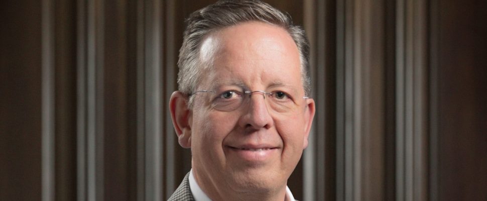 Randy Pritchard – General Manager and Senior Vice President Clinical Operations, North America, bioMérieux