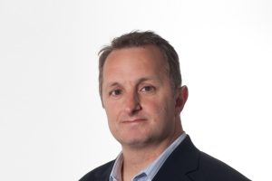 Chris Posner – Managing Director & President, Esteve Pharmaceuticals LLC