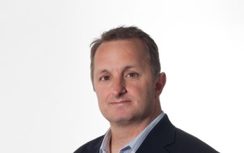 Chris Posner – Managing Director & President, Esteve Pharmaceuticals LLC