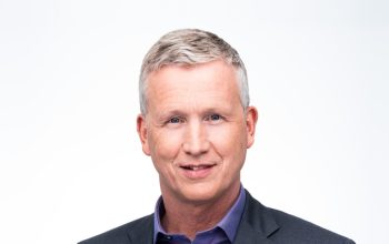 Gilmore O’Neill –  CEO, Editas Medicine