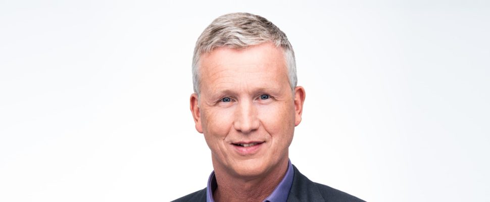Gilmore O’Neill –  CEO, Editas Medicine