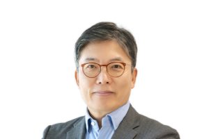 Tae-You Kim – CEO & Co-Founder, IMBdx