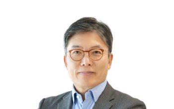Tae-You Kim – CEO & Co-Founder, IMBdx