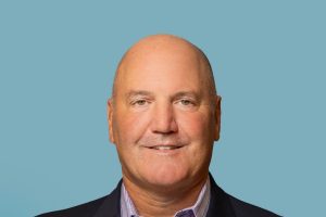 Daniel Camardo – President, Immedica Pharma US Inc.