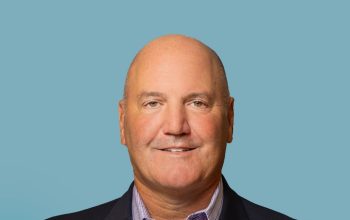 Daniel Camardo – President, Immedica Pharma US Inc.