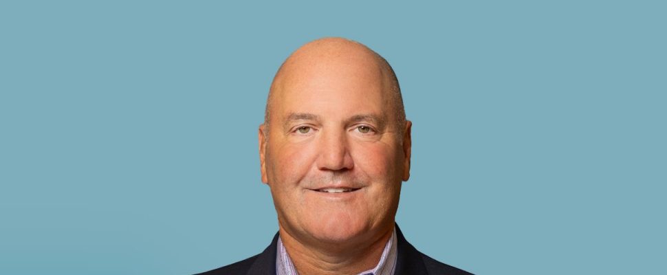 Daniel Camardo – President, Immedica Pharma US Inc.
