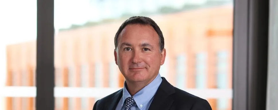 GSK’s Luke Miels Bets Bigger than Ever on M&A: Can Growth Outpace the Patent Cliff?