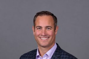 Leonard Paolillo – President North America, Merz Therapeutics