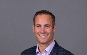 Leonard Paolillo – President North America, Merz Therapeutics