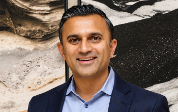 Punit Patel – President and CEO, Zydus Americas