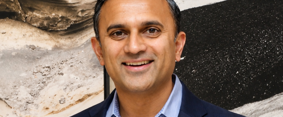 Punit Patel – President and CEO, Zydus Americas