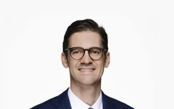 Stephan Pilsinger – Member of the German Bundestag (CSU) & Deputy Chair, Committee on Health