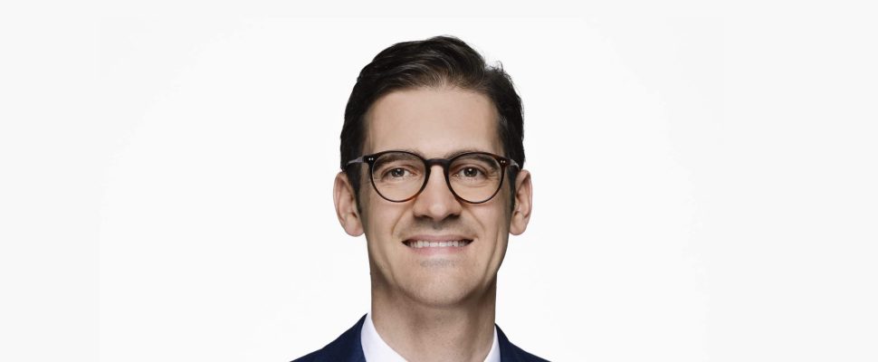 Stephan Pilsinger – Member of the German Bundestag (CSU) & Deputy Chair, Committee on Health