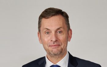 Michal Nitka – SVP, Head Generics Europe & Global Head OTC, Teva Pharmaceuticals