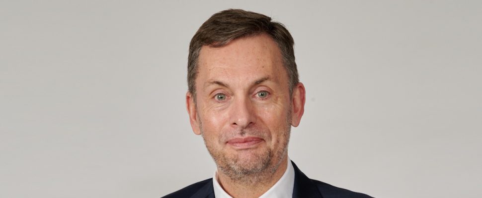Michal Nitka – SVP, Head Generics Europe & Global Head OTC, Teva Pharmaceuticals