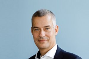 Guido Seidel – VP BioPharma, Wacker Chemie; Managing Director, Wacker Biotech
