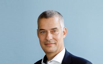 Guido Seidel – VP BioPharma, Wacker Chemie; Managing Director, Wacker Biotech