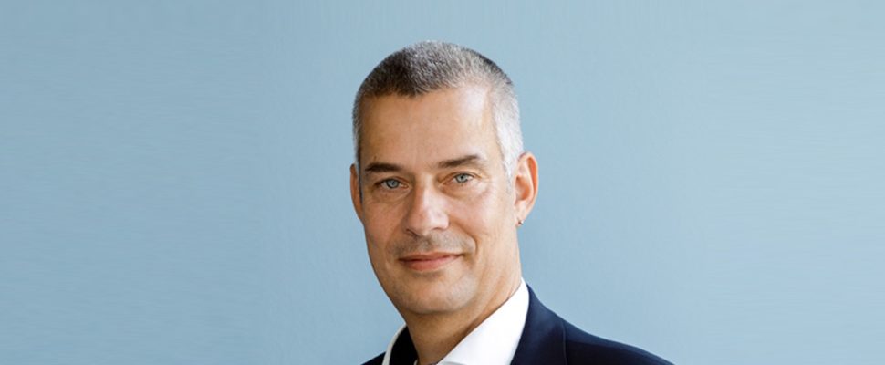 Guido Seidel – VP BioPharma, Wacker Chemie; Managing Director, Wacker Biotech