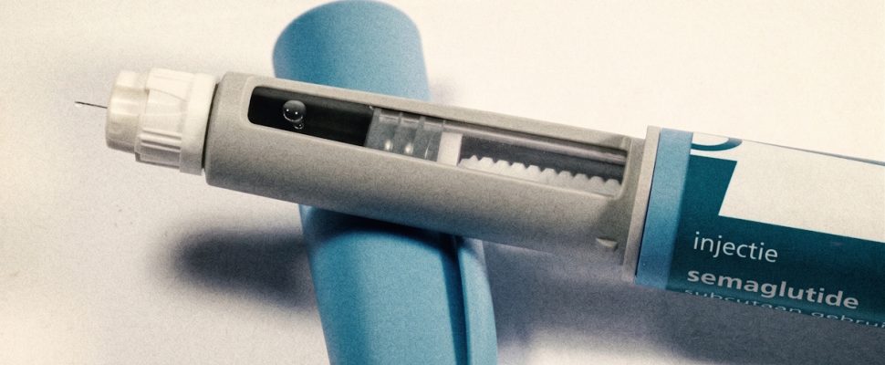 Africa’s Diabetes Crisis: Can Generics Companies Step Up?